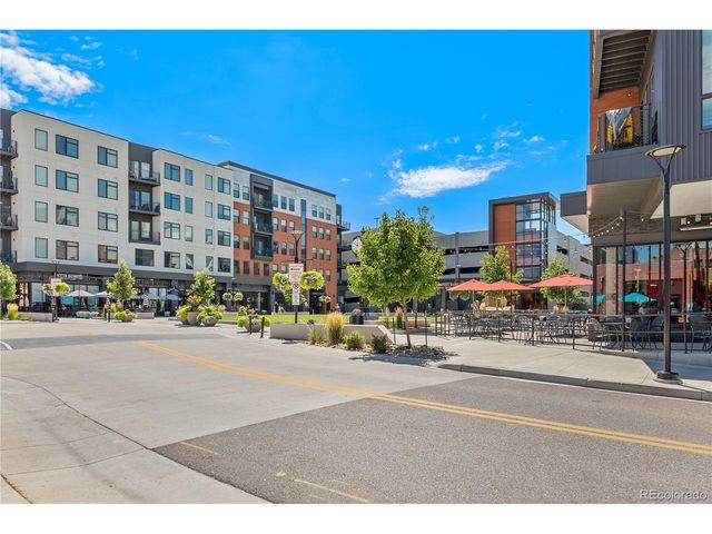 2458 Calcite St, Loveland, CO 80537
