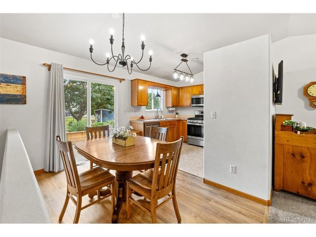 2458 Calcite St, Loveland, CO 80537