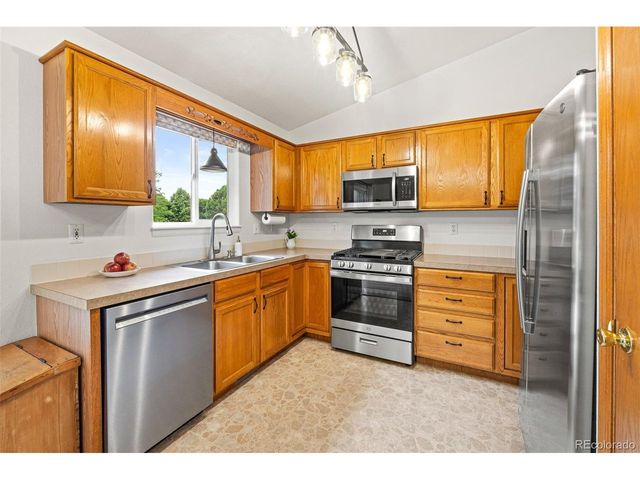 2458 Calcite St, Loveland, CO 80537
