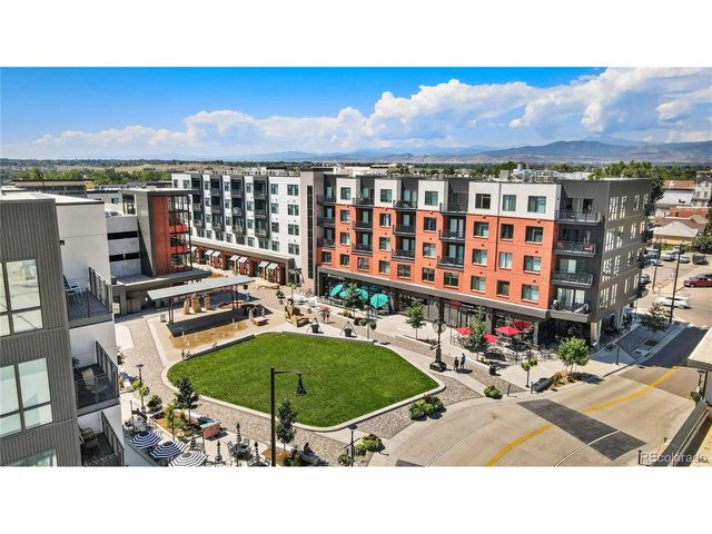 2458 Calcite St, Loveland, CO 80537