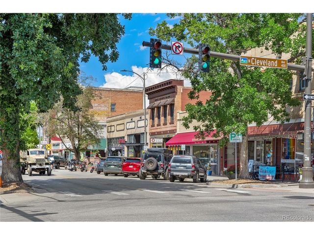 2458 Calcite St, Loveland, CO 80537