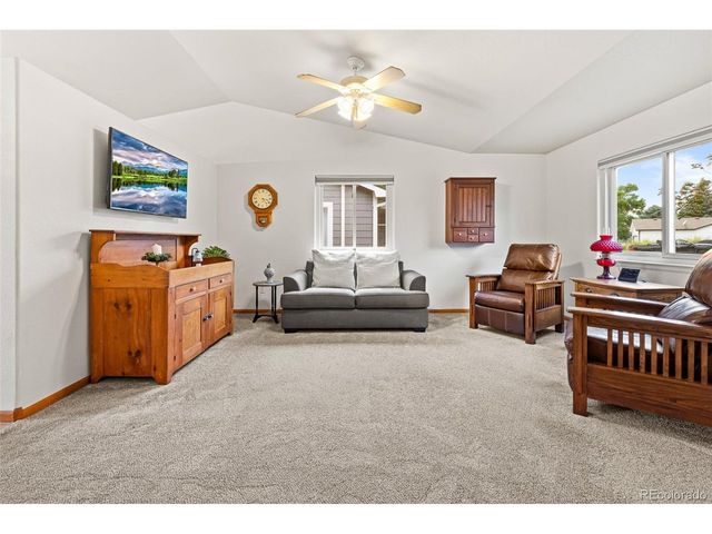 2458 Calcite St, Loveland, CO 80537