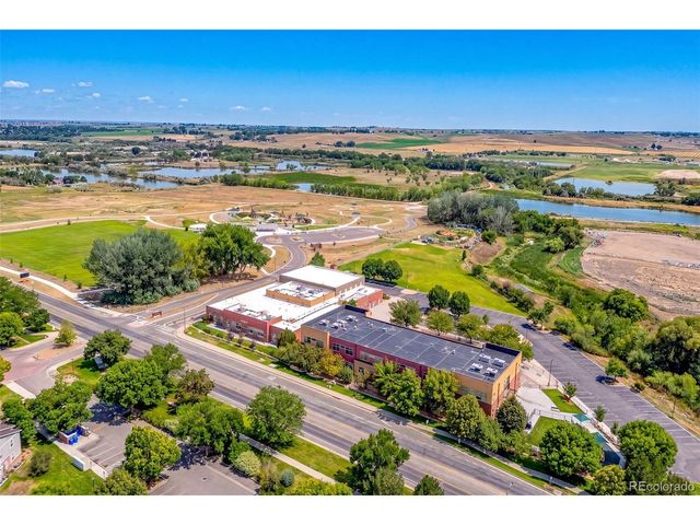 2458 Calcite St, Loveland, CO 80537