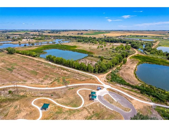 2458 Calcite St, Loveland, CO 80537