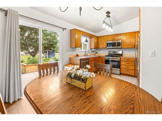 2458 Calcite St, Loveland, CO 80537