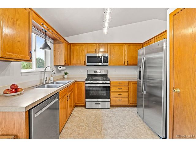 2458 Calcite St, Loveland, CO 80537