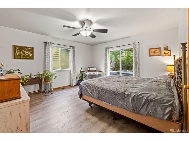 2458 Calcite St, Loveland, CO 80537