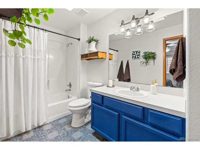 2458 Calcite St, Loveland, CO 80537