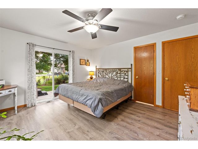 2458 Calcite St, Loveland, CO 80537