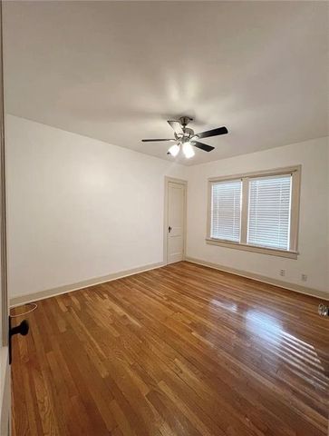 842 Barnett Avenue, Kansas City, KS 66101