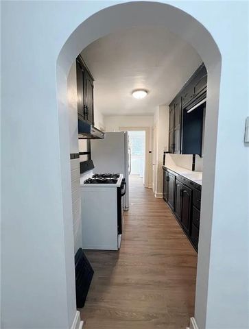 842 Barnett Avenue, Kansas City, KS 66101