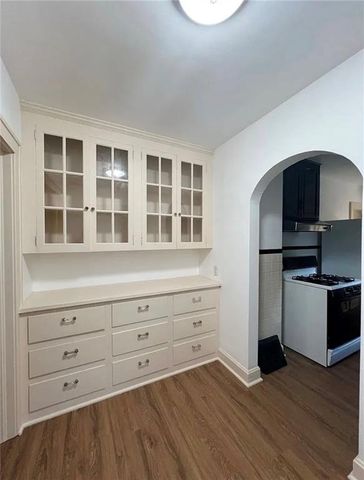 842 Barnett Avenue, Kansas City, KS 66101