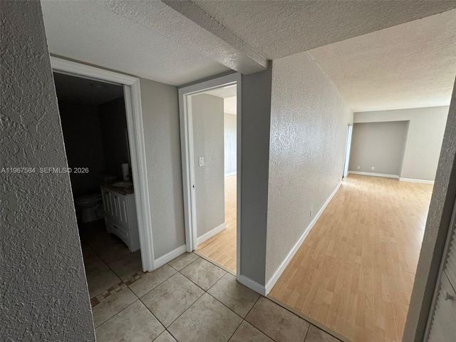 3301 Spanish Moss Terrace 604, Lauderhill, FL 33319