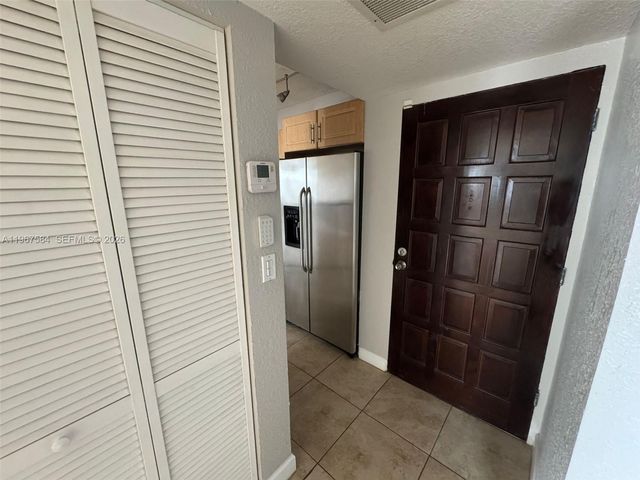 3301 Spanish Moss Terrace 604, Lauderhill, FL 33319