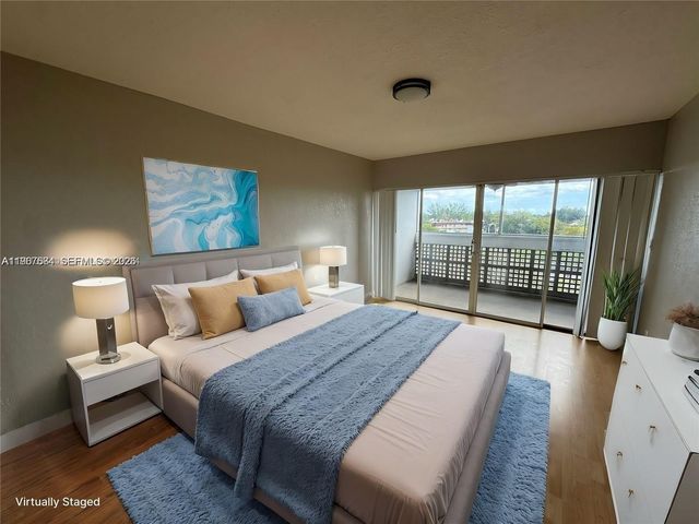 3301 Spanish Moss Terrace 604, Lauderhill, FL 33319