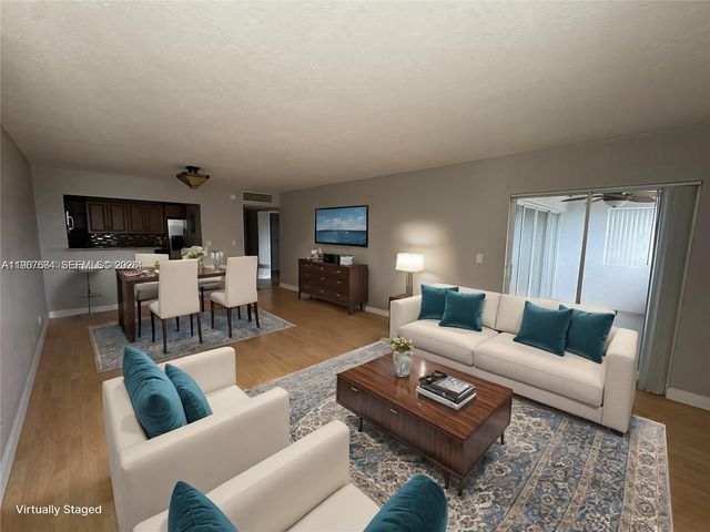 3301 Spanish Moss Terrace 604, Lauderhill, FL 33319