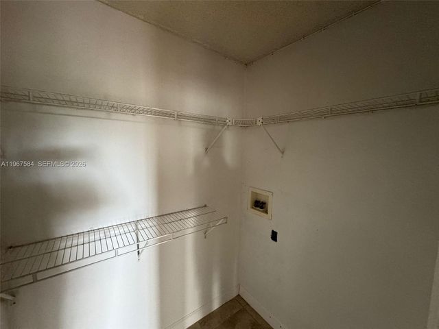 3301 Spanish Moss Terrace 604, Lauderhill, FL 33319