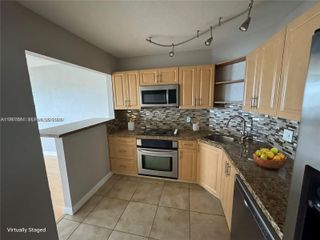 3301 Spanish Moss Terrace 604, Lauderhill, FL 33319