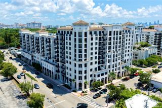 301 Altara Ave 418, Coral Gables, FL 33146