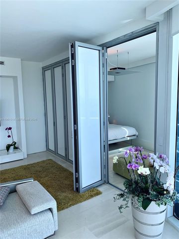 100 S Pointe Dr 604, Miami Beach, FL 33139