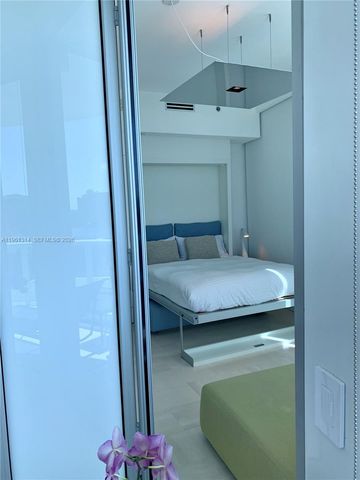 100 S Pointe Dr 604, Miami Beach, FL 33139