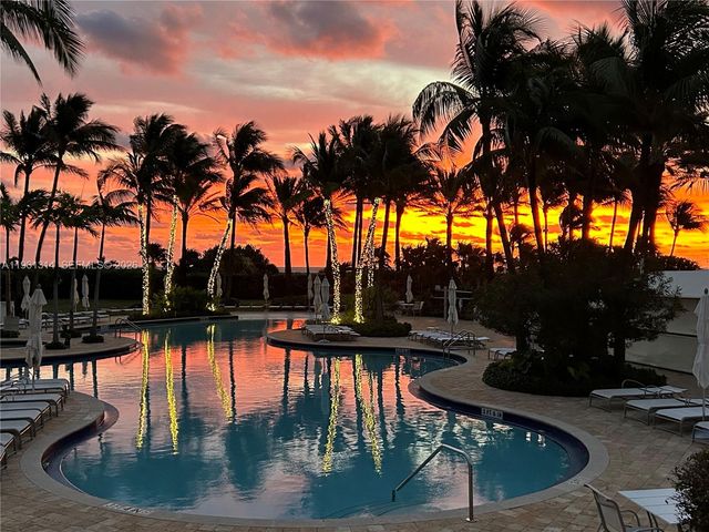 100 S Pointe Dr 604, Miami Beach, FL 33139