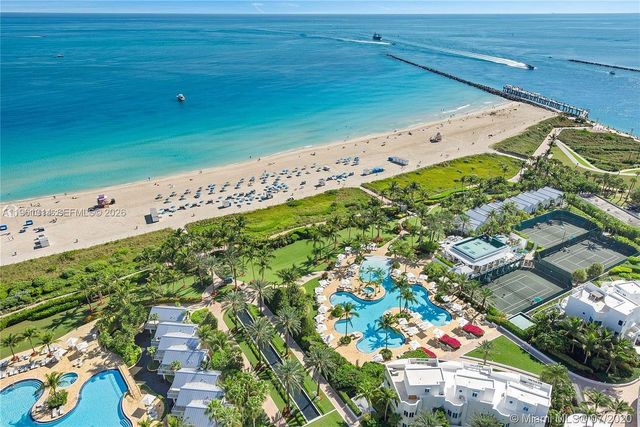 100 S Pointe Dr 604, Miami Beach, FL 33139