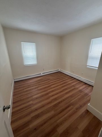 14 Park B, Salem, MA 01970