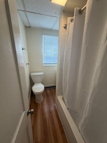 14 Park B, Salem, MA 01970