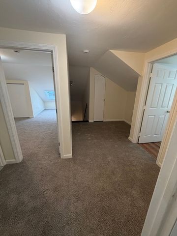 14 Park B, Salem, MA 01970