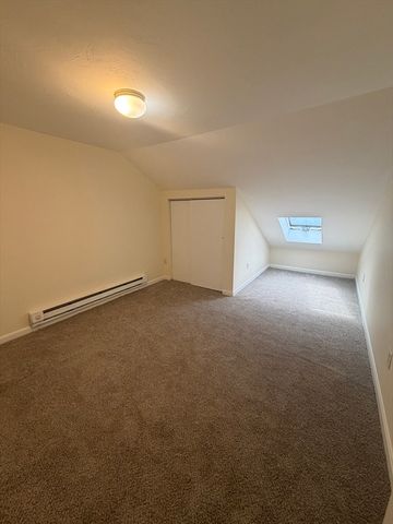 14 Park B, Salem, MA 01970