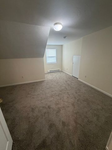 14 Park B, Salem, MA 01970