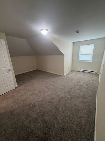 14 Park B, Salem, MA 01970