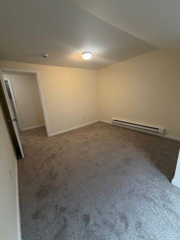 14 Park B, Salem, MA 01970