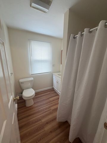 14 Park B, Salem, MA 01970