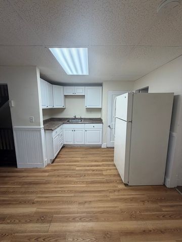 14 Park B, Salem, MA 01970
