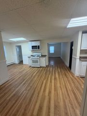14 Park B, Salem, MA 01970