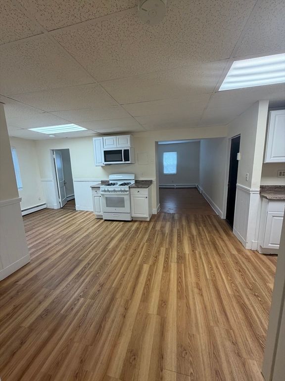 14 Park B, Salem, MA 01970
