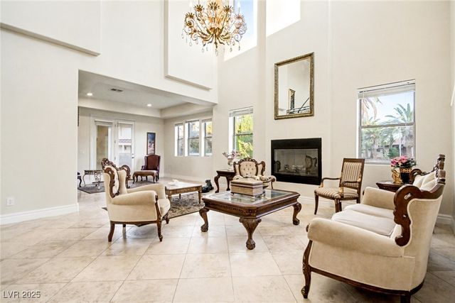 2520 Driftwood Drive, Las Vegas, NV 89107