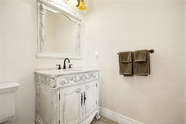 2520 Driftwood Drive, Las Vegas, NV 89107