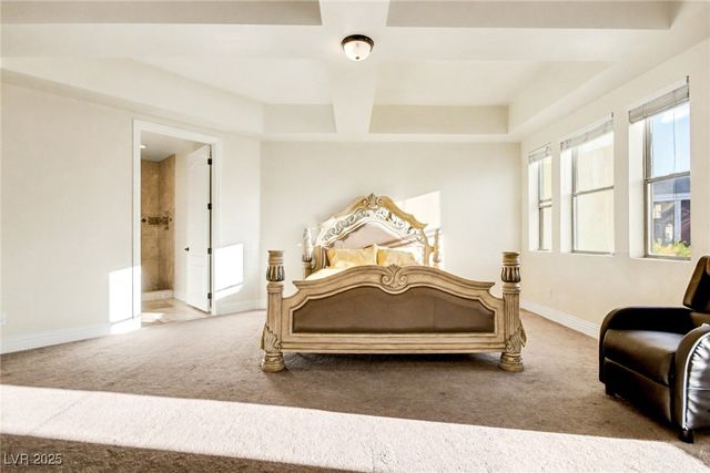 2520 Driftwood Drive, Las Vegas, NV 89107