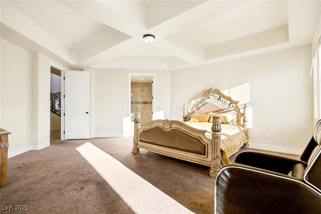 2520 Driftwood Drive, Las Vegas, NV 89107