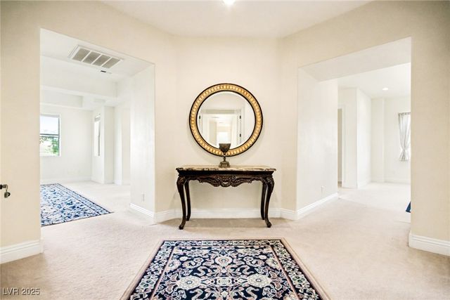 2520 Driftwood Drive, Las Vegas, NV 89107