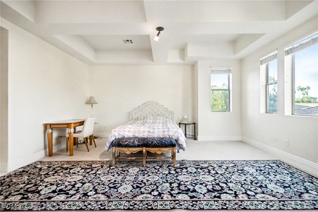 2520 Driftwood Drive, Las Vegas, NV 89107