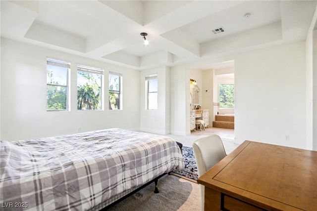 2520 Driftwood Drive, Las Vegas, NV 89107