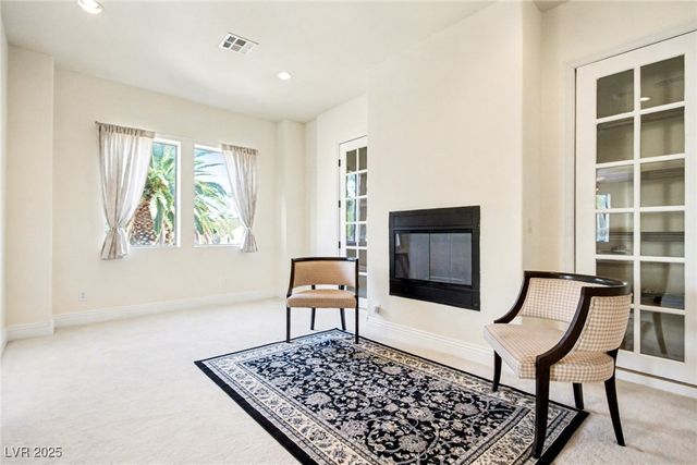 2520 Driftwood Drive, Las Vegas, NV 89107