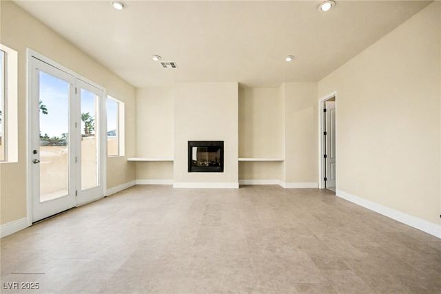 2520 Driftwood Drive, Las Vegas, NV 89107