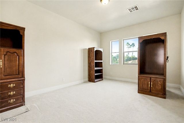 2520 Driftwood Drive, Las Vegas, NV 89107