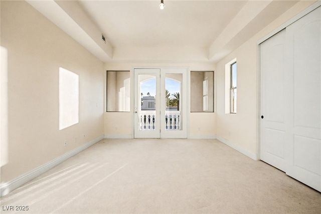 2520 Driftwood Drive, Las Vegas, NV 89107