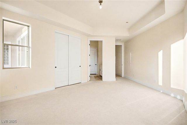 2520 Driftwood Drive, Las Vegas, NV 89107